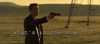 vhkp5p1q8lcc1.gif