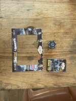 IMG_3139.jpeg