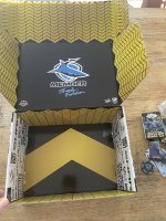 IMG_3140.jpeg