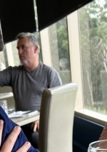 IMG_6333.jpeg