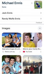 Screenshot_20250510_100416_Google.jpg