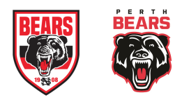 Screenshot 2026-01-14 at 11.07.39 am.png