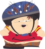 Special_Olympics_Cartman.webp