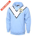 cronulla-sutherland-sharks-nrl-retro-hoodie-171_720x.png
