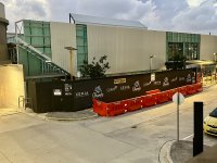 IMG_9138.jpeg