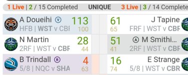 Screenshot_20260424_200144_SuperCoach.jpg