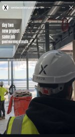 IMG_0581.jpeg
