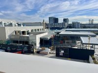 IMG_0866.jpeg