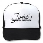 jimbobs_backdoor_services_hat-p148343776593973012tdto_210.jpg