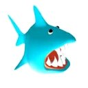 3D-Shark.jpg