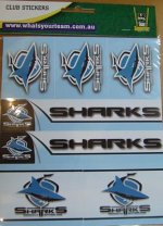 lg_sharks club stickers.jpg