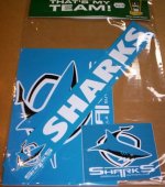 lg_sharks sticker pack.jpg