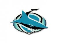 926820-cronulla-sharks-logo.jpg