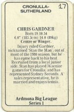 Chris Gardner 1982 back.jpg