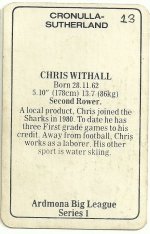 Chris Withall 1982 back.jpg