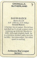 david hatch 1982 back.jpg