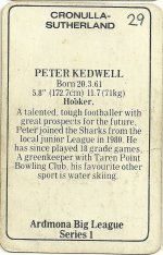 Peter Kedwell 1982 back.jpg