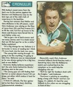 Phil Bailey Round 6 2003.jpg