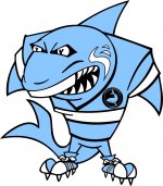 cs_sharks_tuffy-logo.jpg
