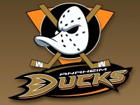 Anaheim_Ducks.jpg