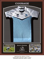 scott-porter-jersey2.jpg