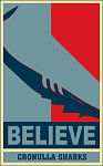 believe-sharks.png