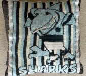 sharks_cushion.jpg