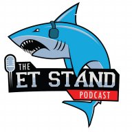 ET Stand Podcast RSS