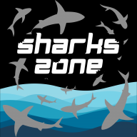SharksZone