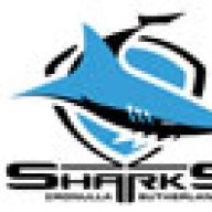 sharks.com.au RSS
