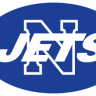 Newtown Jets RSS