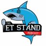 ET Stand Podcast RSS