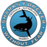 sharksforever.com