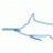 Sharkspeare