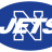 Newtown Jets RSS