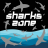 SharksZone