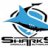 sharks.com.au RSS