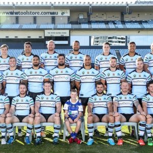 2016 Team Pre-Season (JRL shot)