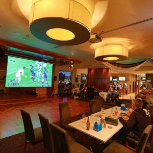 Leagues Club Bistro - 2016.jpg