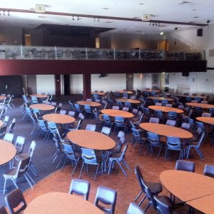 Auditorium 1.jpg