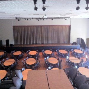 Auditorium 2.jpg