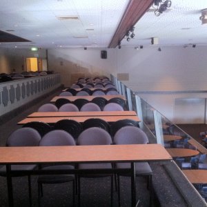 Auditorium 3.jpg