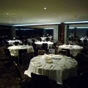 Sharkies 7.jpg