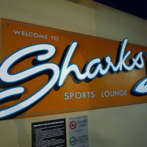 Sharkies 9.jpg
