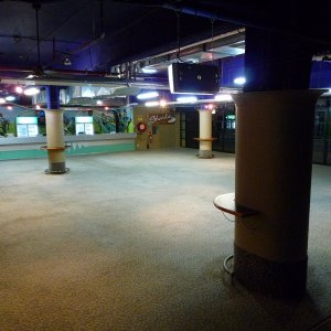 Sharkies 10.jpg