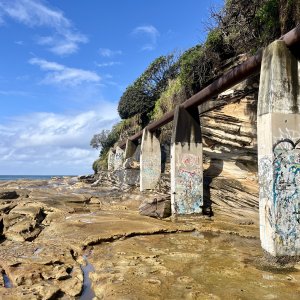 The Point