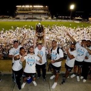 Celebrations  [Chad Townsend photo]