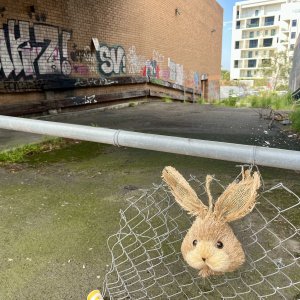 Caringbah Marketplace