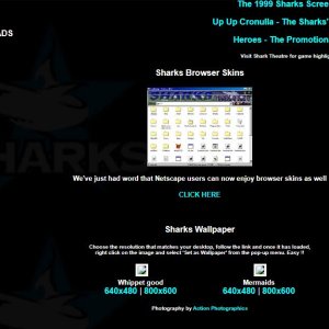 2000-Downloads