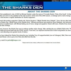 Sharks-Den-About.jpg